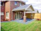 Bundoora VIC 3083
