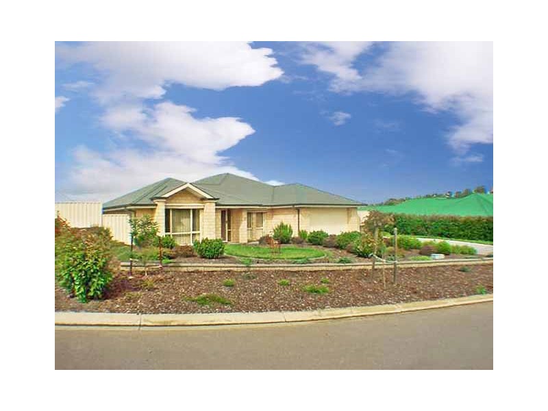 Littlehampton SA 5250