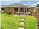 Littlehampton SA 5250