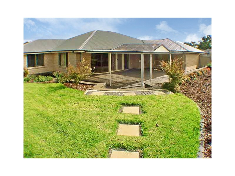 Littlehampton SA 5250