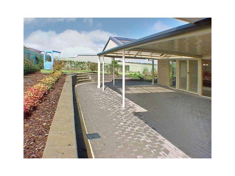 Littlehampton SA 5250