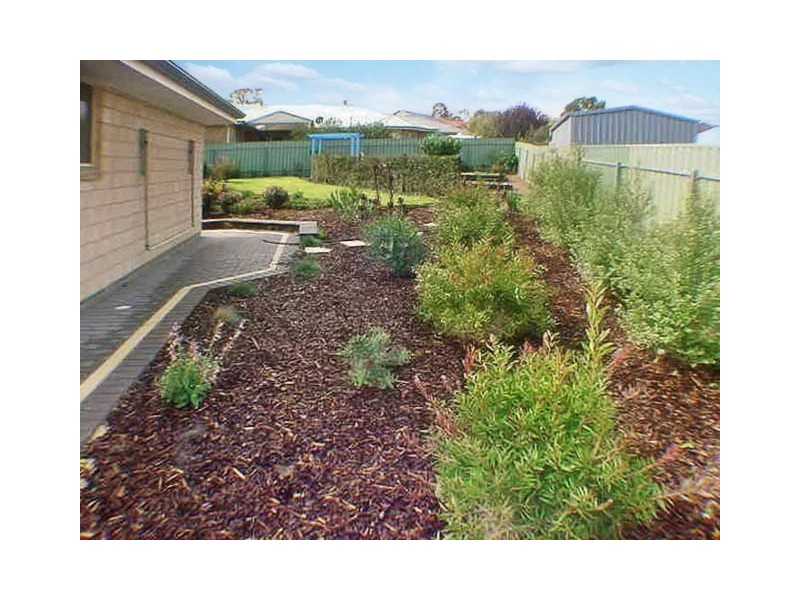 Littlehampton SA 5250