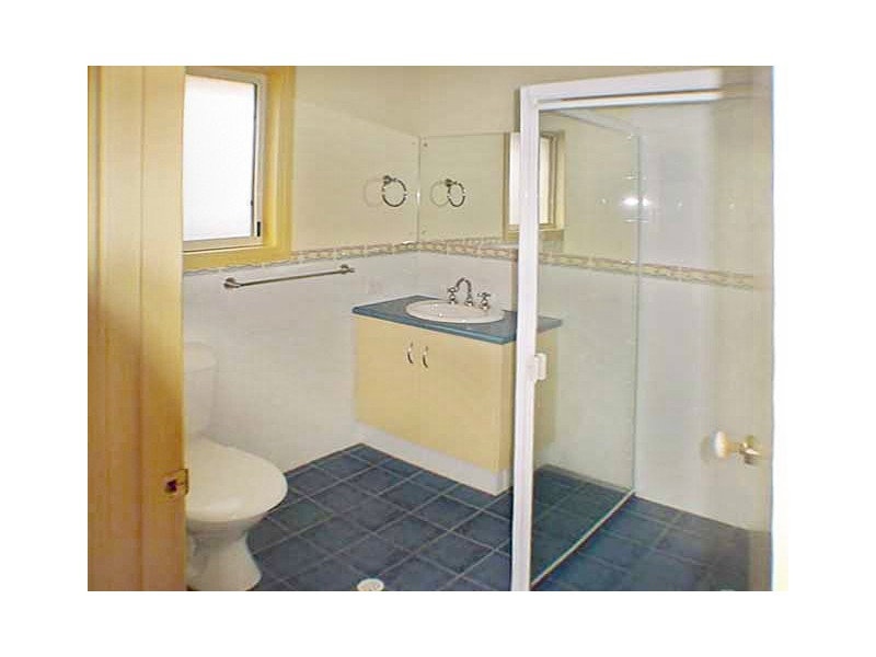 Littlehampton SA 5250