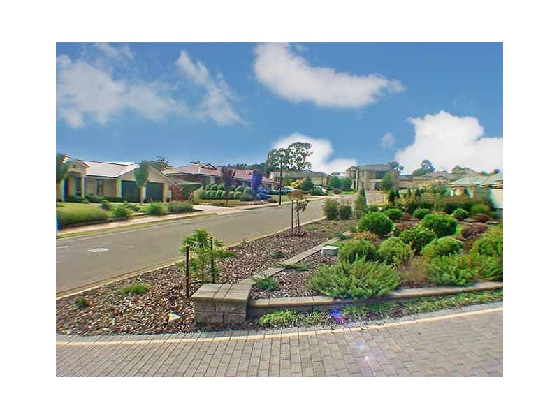 Littlehampton SA 5250