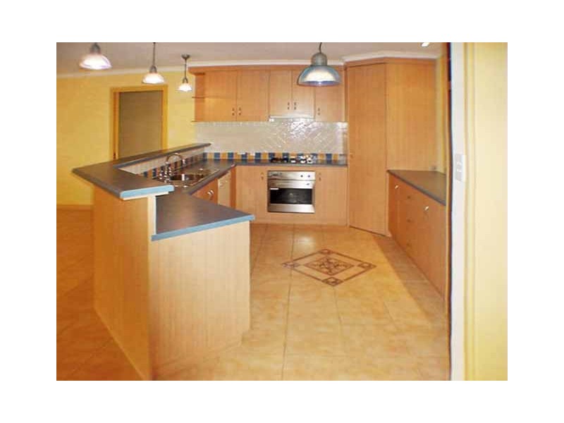 Littlehampton SA 5250