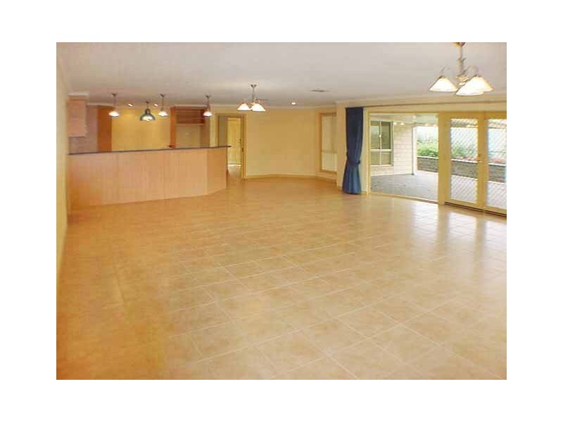 Littlehampton SA 5250