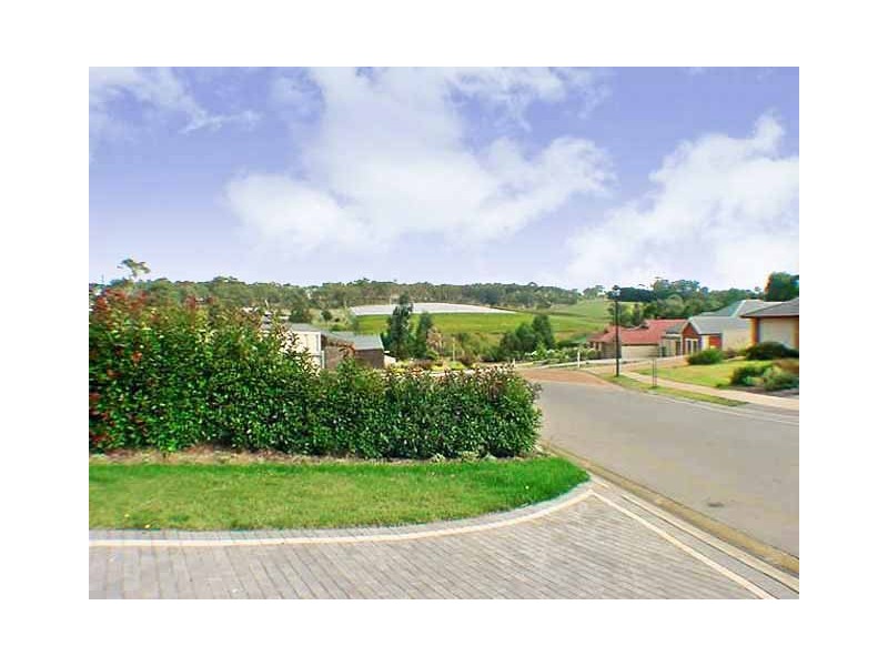 Littlehampton SA 5250