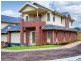 Bundoora VIC 3083