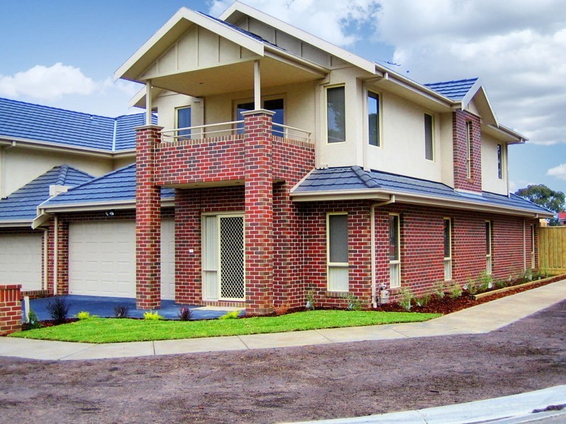 Bundoora VIC 3083