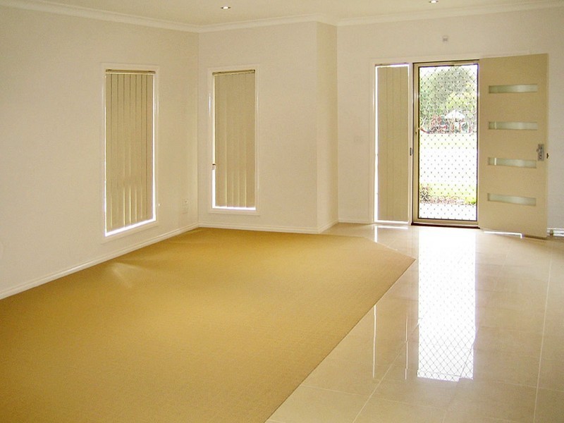 Bundoora VIC 3083