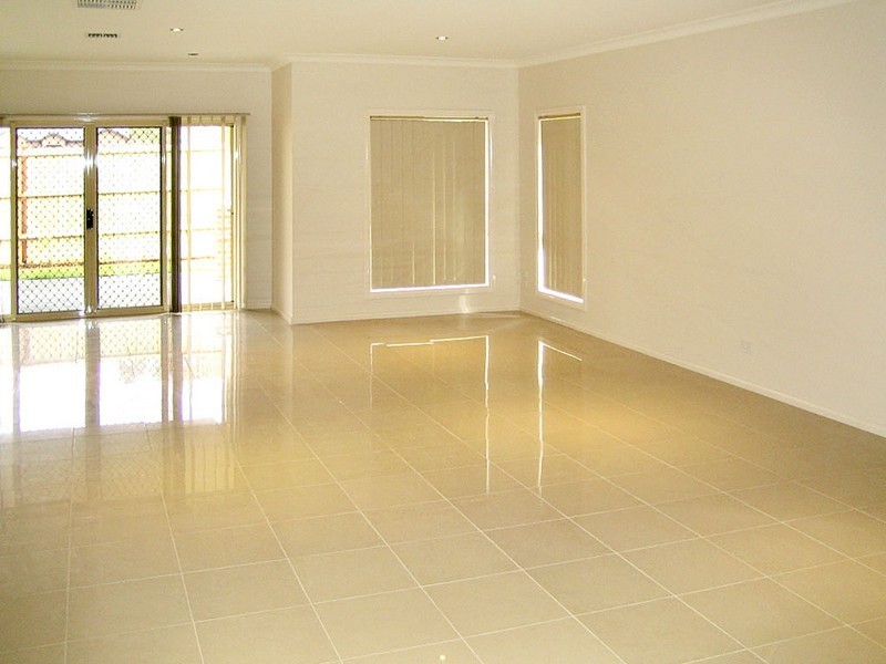 Bundoora VIC 3083
