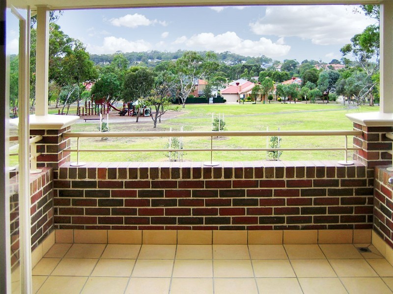 Bundoora VIC 3083