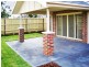 Bundoora VIC 3083