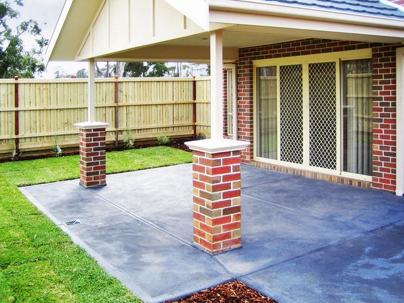 Bundoora VIC 3083
