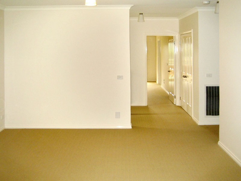 Bundoora VIC 3083
