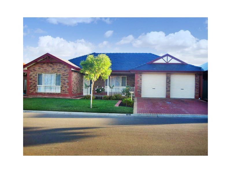 Mawson Lakes SA 5095