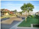Mawson Lakes SA 5095