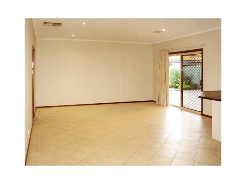 Mawson Lakes SA 5095