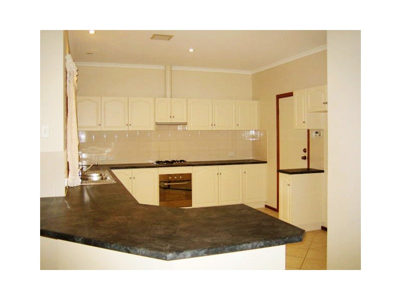 Mawson Lakes SA 5095