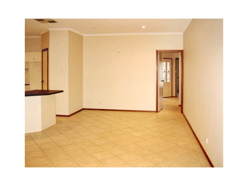 Mawson Lakes SA 5095