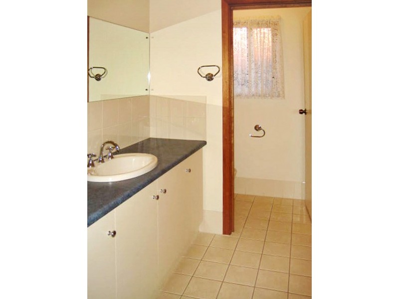 Mawson Lakes SA 5095