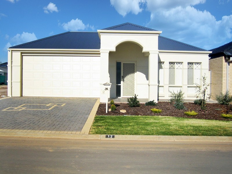 Mawson Lakes SA 5095