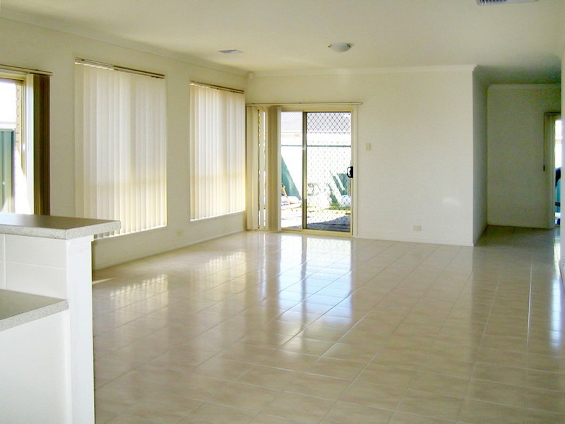 Mawson Lakes SA 5095