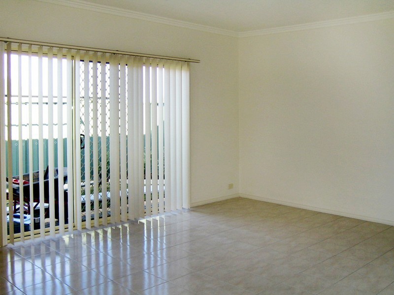 Mawson Lakes SA 5095