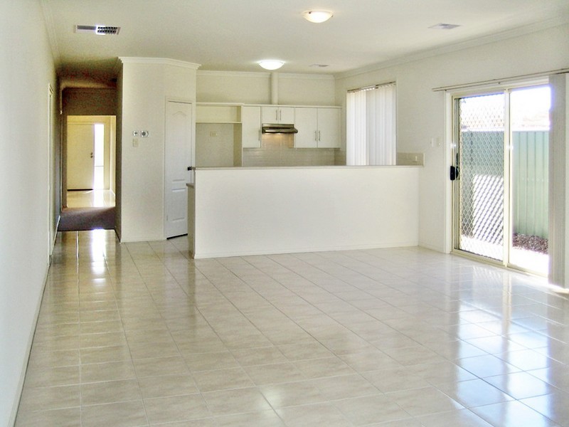 Mawson Lakes SA 5095