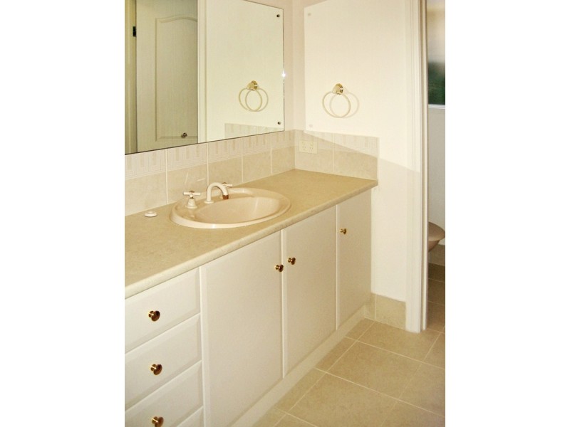 Mawson Lakes SA 5095