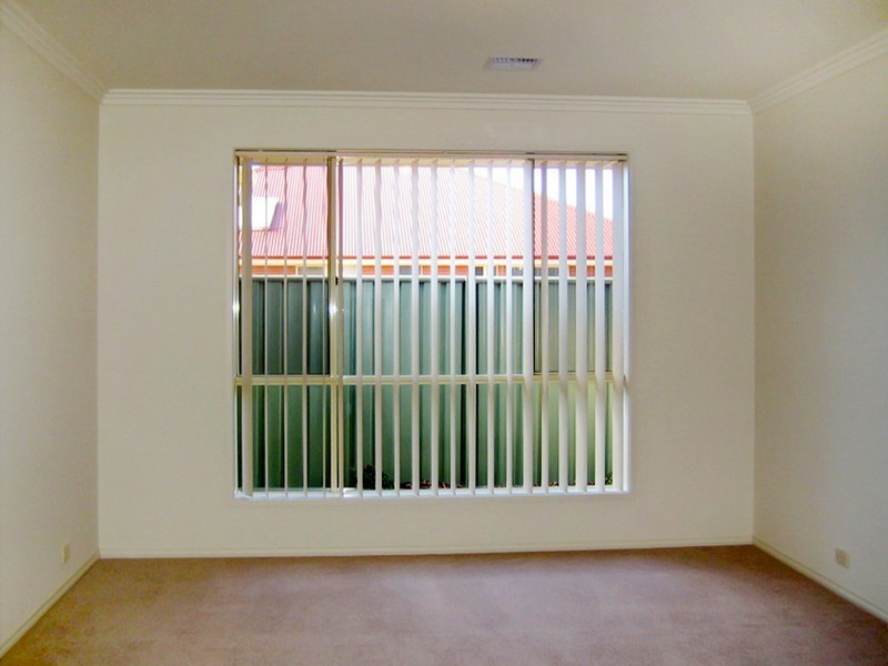 Mawson Lakes SA 5095