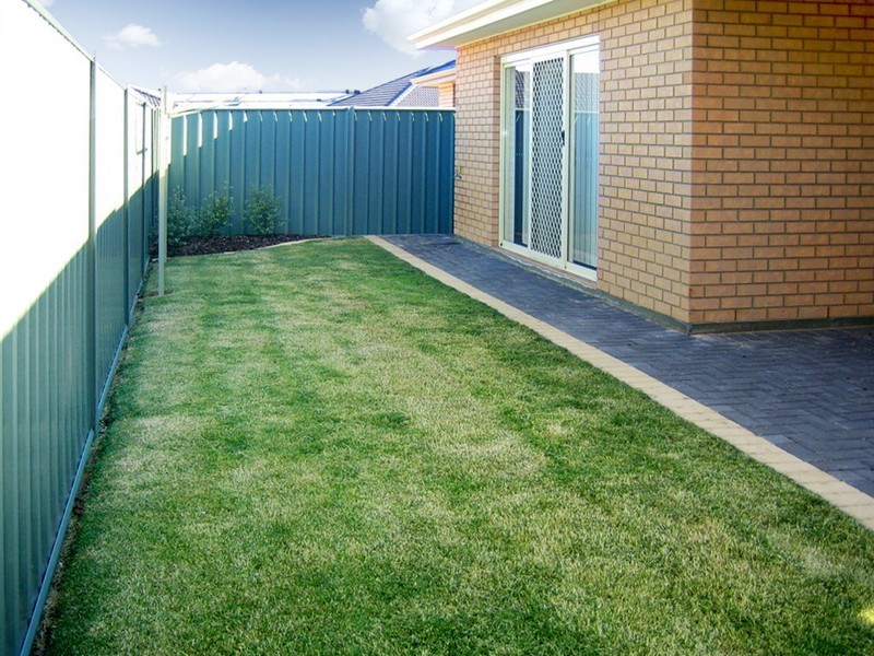 Mawson Lakes SA 5095