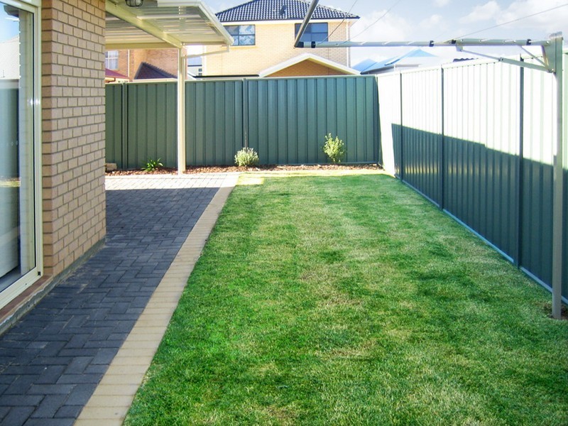 Mawson Lakes SA 5095