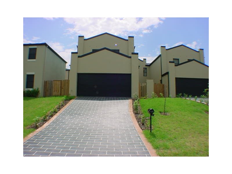 North Richmond NSW 2754