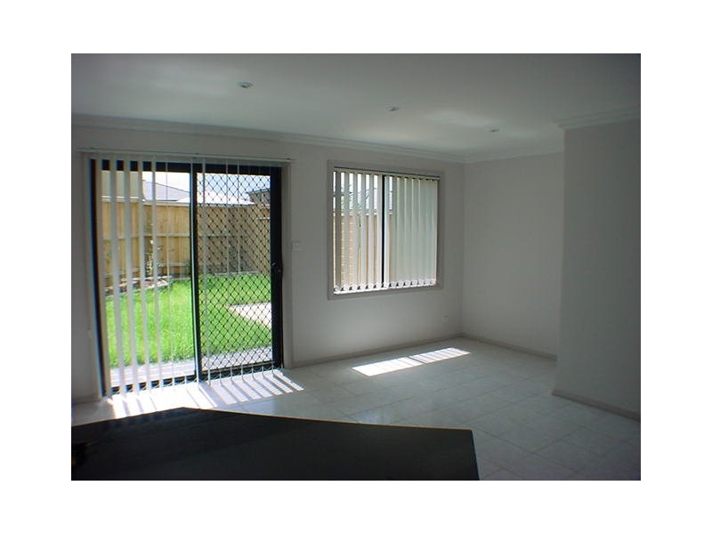 North Richmond NSW 2754