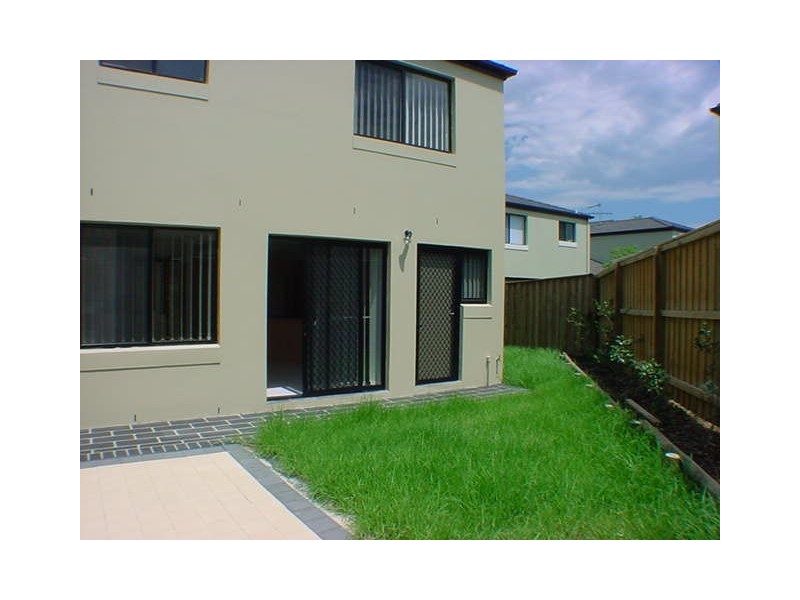 North Richmond NSW 2754