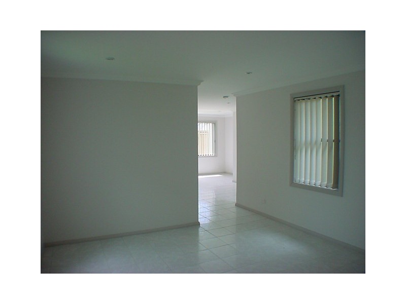 North Richmond NSW 2754