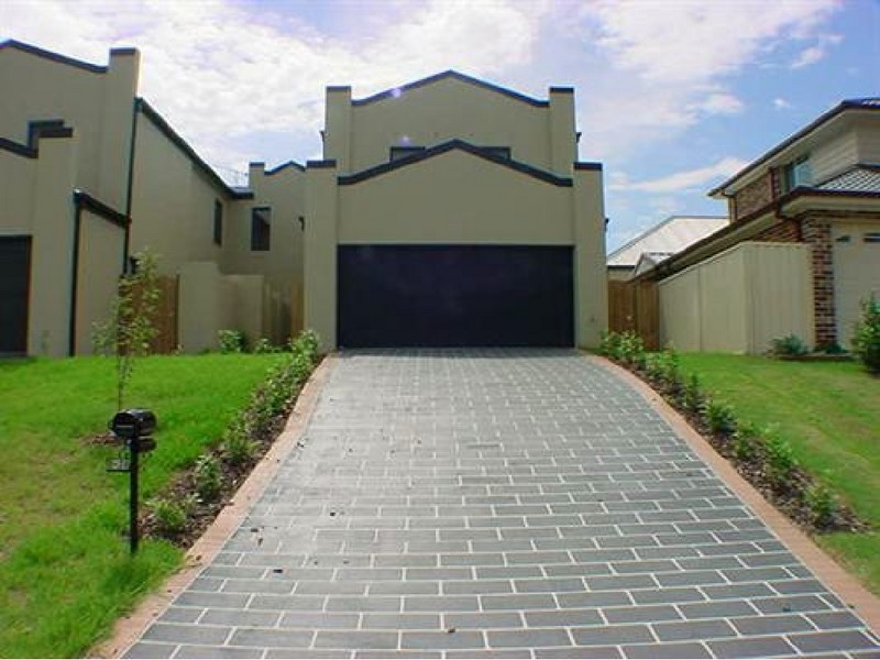 North Richmond NSW 2754