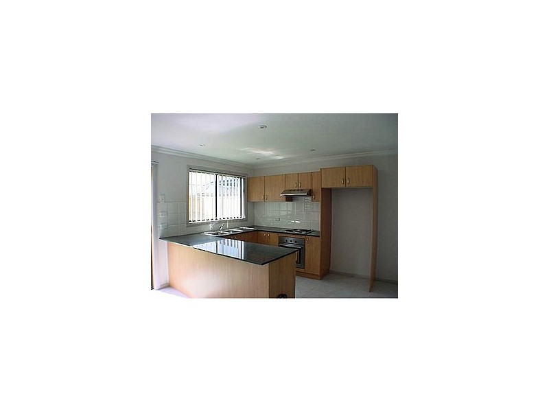 North Richmond NSW 2754