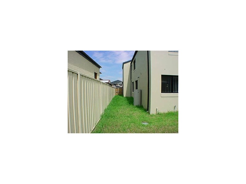 North Richmond NSW 2754