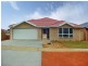 23 Mcclung Street, Gungahlin ACT 2912