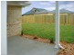 23 Mcclung Street, Gungahlin ACT 2912