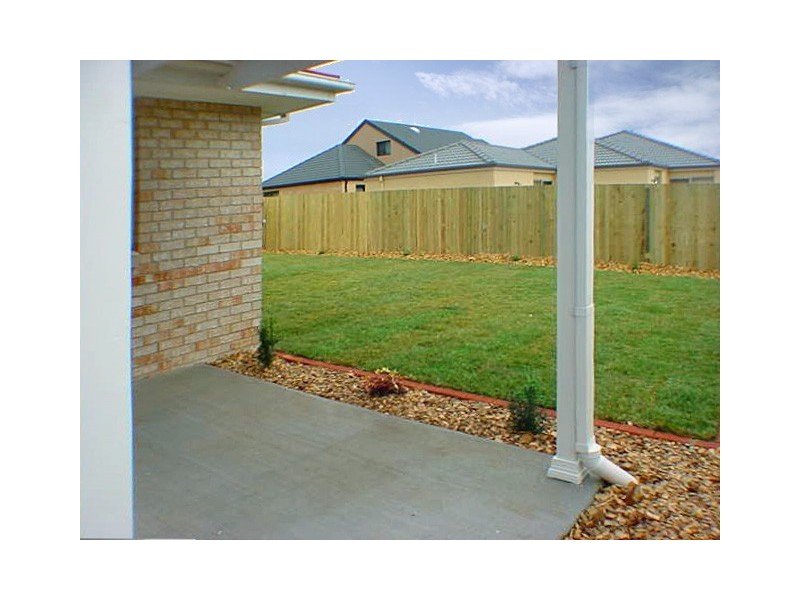 23 Mcclung Street, Gungahlin ACT 2912