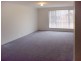23 Mcclung Street, Gungahlin ACT 2912