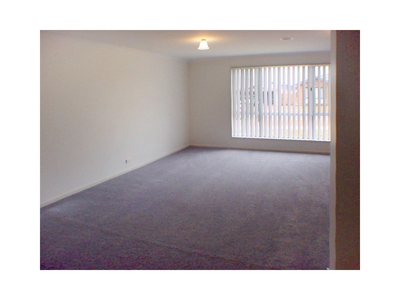 23 Mcclung Street, Gungahlin ACT 2912