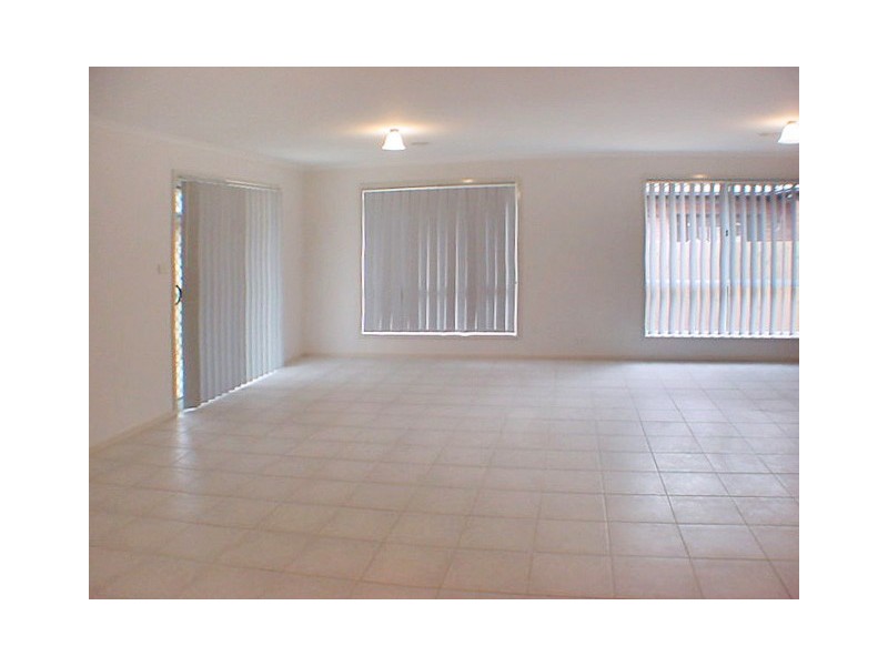 23 Mcclung Street, Gungahlin ACT 2912