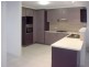 23 Mcclung Street, Gungahlin ACT 2912