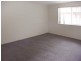 23 Mcclung Street, Gungahlin ACT 2912