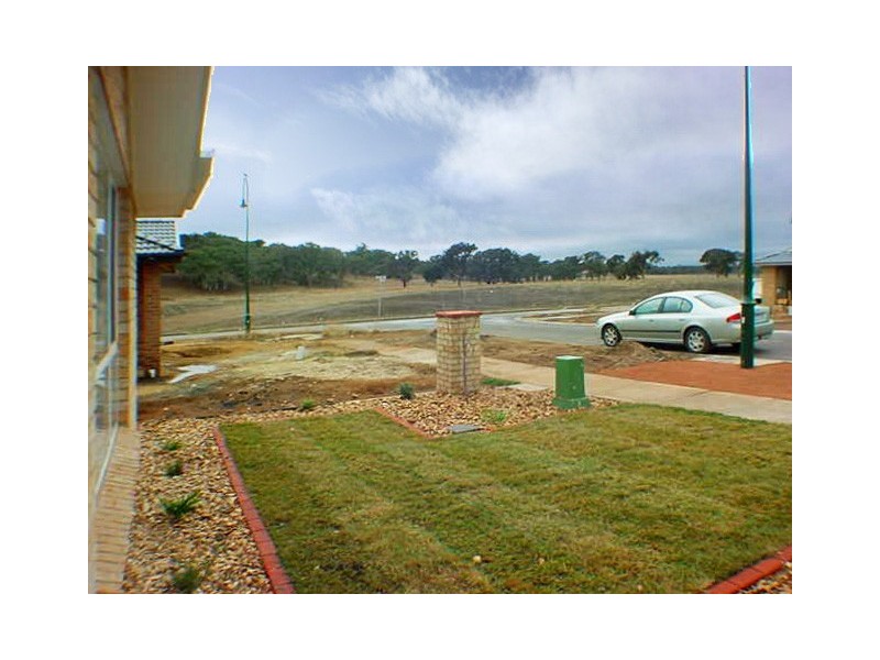 23 Mcclung Street, Gungahlin ACT 2912