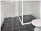23 Mcclung Street, Gungahlin ACT 2912